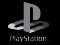 Gaming News Round-up - The Gamescom edition Thumb